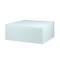 5" Queen Size High Density Mattress Foam
